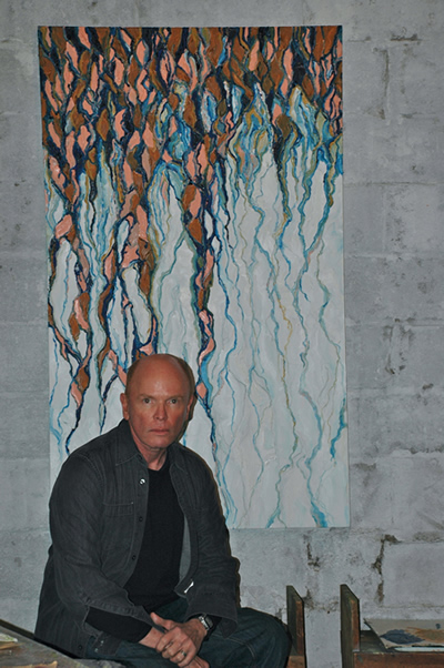 Vega Studios in Pennsylvania